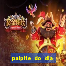 palpite do dia jogo do bicho kaledri hoje